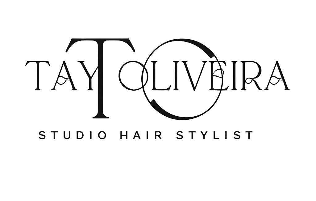 LogoTipo_SemFundo LogoTipo_SemFundo